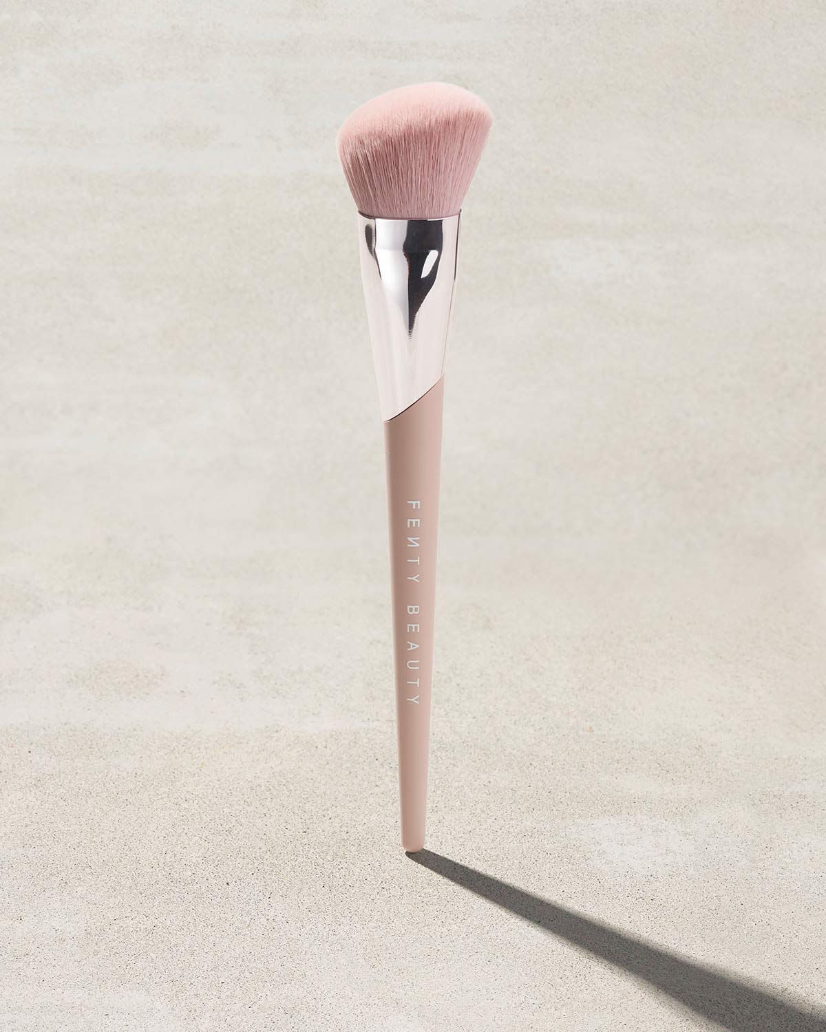Fenty Face Shaping Brush 125