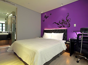 %E6%88%BF%E5%9E%8B_1027_001_TSE_edited.j