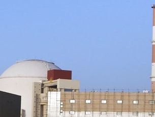 Iran's Nuclear Program: Khamenei's Strategies and Trump’s Opportunities 