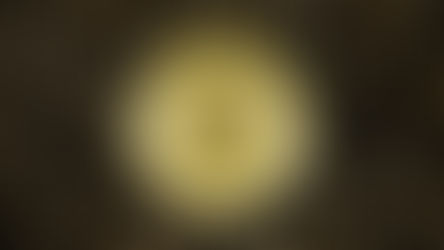 4 Ways Iran and Its Allies Spend Cryptocurrency To Fund Terror