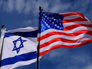 The US-Israel Relationship – Is It Stronger than Ever?