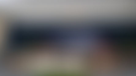 Postwar Gaza governance