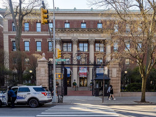 Amid Efforts to Battle Antisemitism, the Trump Admin Sends a Demographic Survey, Leaving Jewish Faculty Baffled