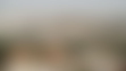 Hasmonean fortress of Artaba near Deir Abu Mashal