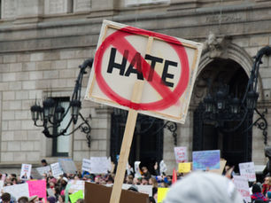 ADL Study Reveals Widespread Job Discrimination Against Jewish and Israeli Americans