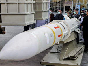 Iran's Response to Israeli Retaliatory Strikes: A Dangerous Balancing Act