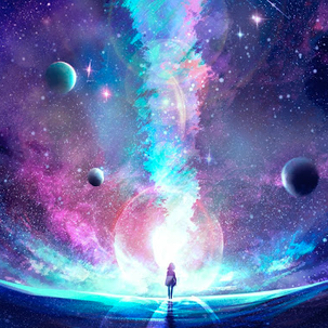 Ruhsal Uyanış Belirtileri