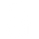 logo_blanc.png
