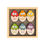 Thumbnail: Color 'N Eggs - Bilingual Matching Puzzle