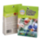 Thumbnail: Petite Natural Earth Paint Kit