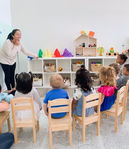 Cucu's Toddlers.jpeg