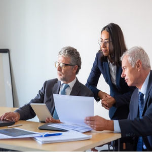 Top Dispute Resolution Centers and Arbitration Institutions in India: Ensuring Fair and Efficient Conflict Resolution