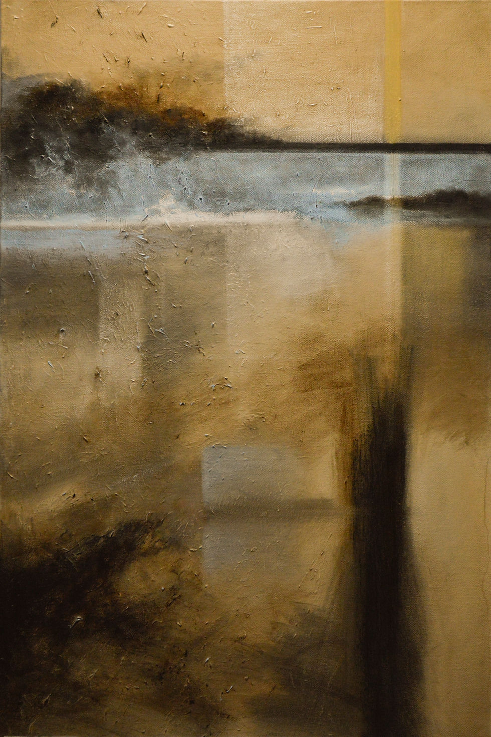 Synthesis of places