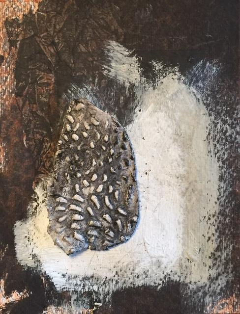 Untitled old image replace