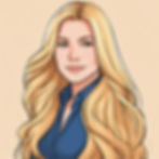 Executive Director leadership and culture, long blonde hair and pretty face.jpg