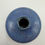 Thumbnail: Uber Mini Blue Vase