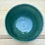 Thumbnail: Small Green Bowl