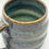 Thumbnail: Light Teal Bubble Mug