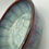 Thumbnail: Small Art Deco Bowl