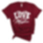 GWAWF_TshirtsWhite.jpg