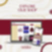 Online Shop.jpg