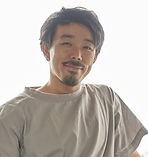 sasaki01_ptofile-800x800.jpg