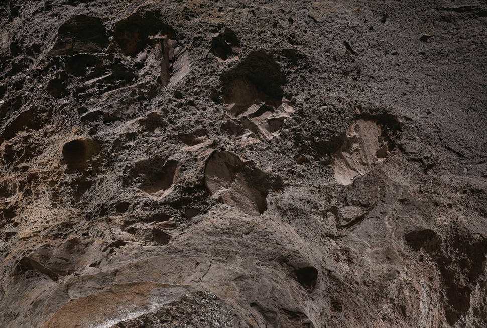 space_068.jpg
