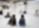 _DSC6093_edited.jpg