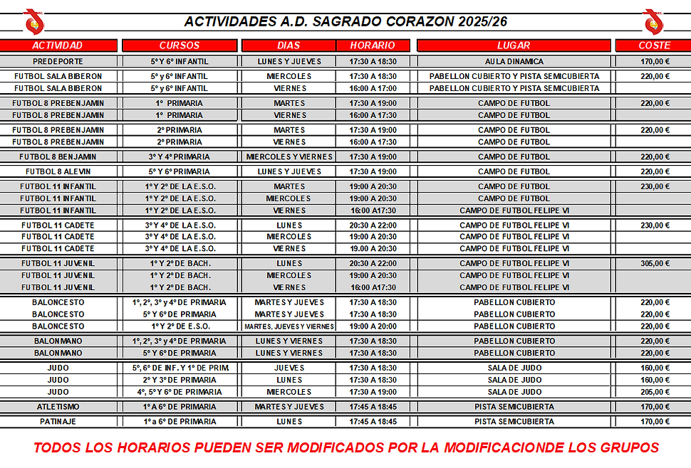 Horarios AD 25-26.png