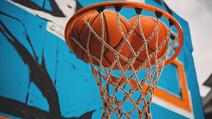 Unlock Your Child's Potential with Coach Bo Sports Camp