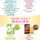 Thumbnail: Different combination of products  customized to needs of individual / 搭配不同产品来减肥