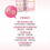 Thumbnail: Different combination of products  customized to needs of individual / 搭配不同产品来减肥