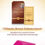 Thumbnail: Different combination of products  customized to needs of individual / 搭配不同产品来减肥