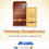 Thumbnail: Different combination of products  customized to needs of individual / 搭配不同产品来减肥