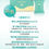 Thumbnail: Different combination of products  customized to needs of individual / 搭配不同产品来减肥