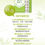 Thumbnail: Different combination of products  customized to needs of individual / 搭配不同产品来减肥