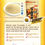 Thumbnail: Turbo Tablet protects and nourishes your liver
