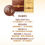 Thumbnail: Different combination of products  customized to needs of individual / 搭配不同产品来减肥