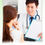Thumbnail: Different combination of products  customized to needs of individual / 搭配不同产品来减肥