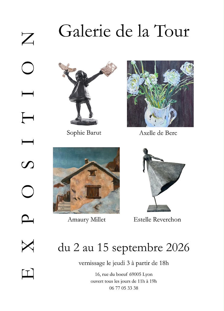 AFFICHE.JPG