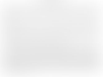 Standing for Ethical, Affirming Care: A Message to WAMFT Members