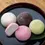 Thumbnail: Mochi Ice Cream Making | Self-Hosted with Kit
