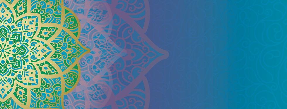 Vocal Alchemy Breath of Life Banner.jpg