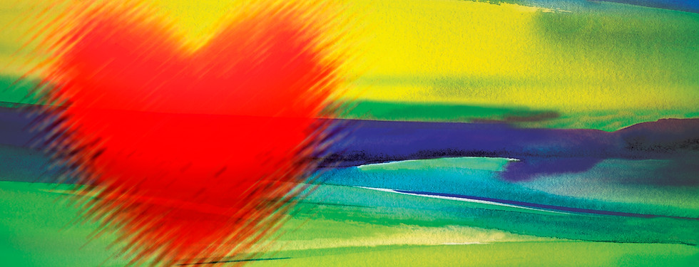 Place Wide Banner2.jpg
