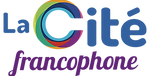 La Cité francophone 