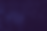 Background.png
