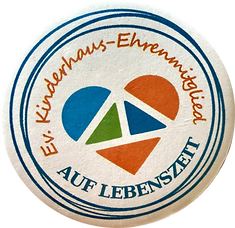 Ehrenmitglied auf Lebenszeit.png