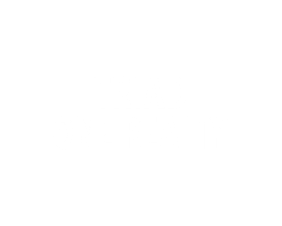 tor_2.png