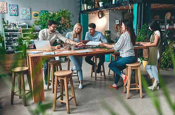 Coworking-spaces.jpg