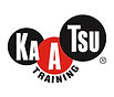 Kaatsu.jpg